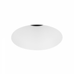 Светильник MS-ARADO-TRIMLESS-R75-12W Warm3000 (WH-WH, 24 deg, 230V) (Arlight, IP20 Металл, 5 лет)