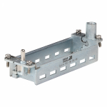 Рамка для модулей OptiLink HDC-FM-24B-M6