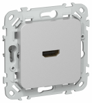 FLITE Роз. HDMI РШДМА-ФлА ал. IEK