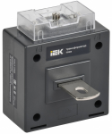 Трансформатор тока ТТИ-А 300/5А 5ВА класс 0,5S МПИ08 IEK