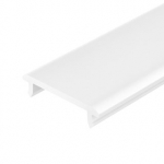 Экран SL-W14-3000 OPAL (Arlight, Пластик) Экран SL-W14-3000 OPAL (Arlight, Пластик)
