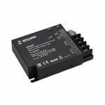 INTELLIGENT ARLIGHT Диммер SMART-PWM-101-73-DIM-PD-SUF Black (12-48V, 1x20A, 2.4G) (IARL, IP20 Металл, 5 лет) INTELLIGENT ARLIGHT Диммер SMART-PWM-101-73-DIM-PD-SUF Black (12-48V, 1x20A, 2.4G) (IARL, IP20 Металл, 5 лет)