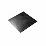 Подкладка под бетонное основание 400х400 мм Промрукав Подкладка под бетонное основание 400х400 мм Промрукав