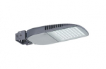 FREGAT FLOOD LED 110 (60) 5000K