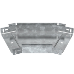 ESCA 5 Поворот 45град 50х200-0,8 HDZ IEK