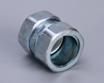 Муфта соединительная труба-металлорукав СТМ-32(1+1/4") Fortisflex (10/100)
