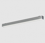 ДСП49-20-404 Blade 840