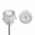 Светильник ALT-LODESTAR-HANDRAIL-R27-1.5W Warm3000 (GR, 70 deg, 12-24V) (Arlight, IP67 Металл, 3 года) Светильник ALT-LODESTAR-HANDRAIL-R27-1.5W Warm3000 (GR, 70 deg, 12-24V) (Arlight, IP67 Металл, 3 года)