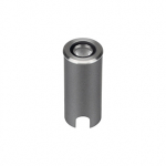 Светильник ART-PELURU-GROUND-R23-1W Warm2700 (SL, 30 deg, 24V) (Arlight, IP67 Металл, 3 года) Светильник ART-PELURU-GROUND-R23-1W Warm2700 (SL, 30 deg, 24V) (Arlight, IP67 Металл, 3 года)