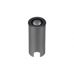Светильник ART-PELURU-GROUND-R23-1W Warm3000 (GR, 30 deg, 24V) (Arlight, IP67 Металл, 3 года) Светильник ART-PELURU-GROUND-R23-1W Warm3000 (GR, 30 deg, 24V) (Arlight, IP67 Металл, 3 года)
