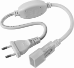 Драйвер ОНЛАЙТ 90 015 OLS-power cord-2835-220V-NEONLED