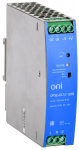 Блок питания OPSE 220В AC/12В DC 120Вт ONI