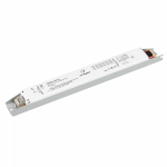 Блок питания ARJ-LG-30-LINEAR-PFC (30W, 18-90V, 0.2-0.55A) (Arlight, IP20 Металл, 5 лет) Блок питания ARJ-LG-30-LINEAR-PFC (30W, 18-90V, 0.2-0.55A) (Arlight, IP20 Металл, 5 лет)