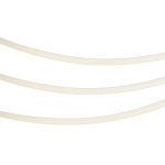 Лента герметичная COB-PSW-X480-8mm 24V White6000 (6 W/m, IP67, TWP100, 5m) (Arlight, CRI>90) Лента герметичная COB-PSW-X480-8mm 24V White6000 (6 W/m, IP67, TWP100, 5m) (Arlight, CRI>90)