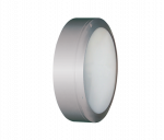 ЛБО85-1х18-001 Tablette
