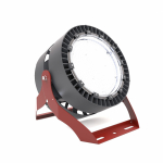 Светильник L-industry II banner PRO/170/Г50/5,0K/05/I11-61/220AC IP65 Светильник L-industry II banner PRO/170/Г50/5,0K/05/I11-61/220AC IP65