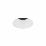 Светильник MS-ARADO-TRIMLESS-R45-5W Warm3000 (WH-WH, 36 deg, 230V) (Arlight, IP20 Металл, 5 лет) Светильник MS-ARADO-TRIMLESS-R45-5W Warm3000 (WH-WH, 36 deg, 230V) (Arlight, IP20 Металл, 5 лет)