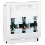 Spx 3П 630A Пластик. Spx 3П 630A Пластик.