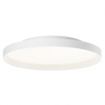 Светильник SP-ESTELY-R800-60W Day4000 (WH, 80 deg, 230V, TRIAC) (Arlight, IP20 Металл, 5 лет) Светильник SP-ESTELY-R800-60W Day4000 (WH, 80 deg, 230V, TRIAC) (Arlight, IP20 Металл, 5 лет)