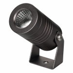 Светильник ALT-RAY-R42-5W Warm2700 (DG, 25 deg, 230V) (Arlight, IP67 Металл, 3 года) Светильник ALT-RAY-R42-5W Warm2700 (DG, 25 deg, 230V) (Arlight, IP67 Металл, 3 года)
