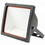 Прожектор светодиод 50Вт 4000К 4000Лм серый асимметричный IP65 СДО PFL-AS Jazzway (1/4) Прожектор светодиод 50Вт 4000К 4000Лм серый асимметричный IP65 СДО PFL-AS Jazzway (1/4)