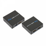 Делитель HDMI 1x2 REXANT (1/1/20)