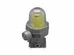 FLASH LED-220Y Ex светильник