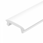 Экран STRETCH-SHADOW-10m OPAL-PVC (A2-CONTOUR-PRO) (Arlight, -)