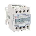 Контактор малогабаритный КМЭ 25А 220В 1NC EKF PROxima (50/1) Контактор малогабаритный КМЭ 25А 220В 1NC EKF PROxima (50/1)