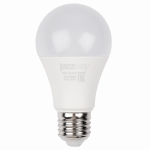 PLED-LX A60 11w E27 4000K Jazzway PLED-LX A60 11w E27 4000K Jazzway