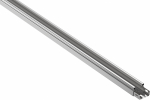 Лоток 35х50х3000х0,55 неперфорированный ESCA IEK (3/18)