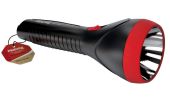 Фонарь светодиод аккум PM-1200 черный РЕКОРД (1/5/40) Фонарь светодиод аккум PM-1200 черный РЕКОРД (1/5/40)