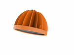 Ex-FHB 1-101-90-850-C120 корпус 90 подвес FEREKS Ex-FHB 1-101-90-850-C120 корпус 90 подвес FEREKS