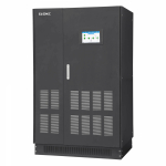Источник бесперебойного питания 346-456В 250000ВА 1275кг DKC (ДКС)