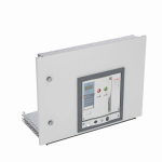 Монтажный аксессуар распределительного шкафа 600x400x600 DKC RAM power