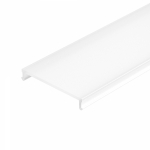 Экран LINIA32-FANTOM-2000 OPAL (Arlight, Пластик) Экран LINIA32-FANTOM-2000 OPAL (Arlight, Пластик)