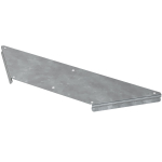 ESCA 5 Кр. отвода Т-обр. 200-1,2 HDZ IEK ESCA 5 Кр. отвода Т-обр. 200-1,2 HDZ IEK