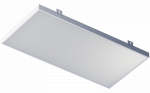 Светильник INNOLUX 96 801 ДВО-24-O-70-4K-IP40-MICROLOOK-DALI