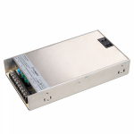 Блок питания HTS-600-48 (48V, 12.5A, 600W) (Arlight, IP20 Сетка, 3 года) Блок питания HTS-600-48 (48V, 12.5A, 600W) (Arlight, IP20 Сетка, 3 года)