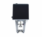 Привод клапана, для VGF, 1800Н 3-поз ~24В 16ВА IP54