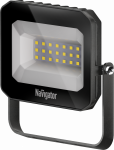 Светильник Navigator 95 424 NFL-04-20-4K-BL-LED