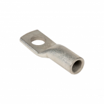 Наконечник ТМЛ(DIN) 35-10 медно-луженый EKF PROxima (25)