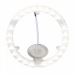 PPB-Module 22w 4000K D195mm IP20 Jazzway PPB-Module 22w 4000K D195mm IP20 Jazzway