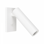 Светильник SP-READER-S60x86-3W Warm2700 (WH, 20 deg, 230V) (Arlight, IP20 Металл, 3 года) Светильник SP-READER-S60x86-3W Warm2700 (WH, 20 deg, 230V) (Arlight, IP20 Металл, 3 года)