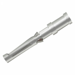 Контакт гнездовой OptiLink HDC-CF-10-0,75-S
