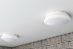 Светильник LED Effect ТАБ II CRI90 27Вт 2500лм 4000К IP65 КСС Д накладные,пластиковый, БАП