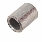 Гильза медная луженая под опрессовку (ГМЛ-П) 10 (20 шт/уп) Промрукав