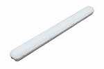 Светодиодный светильник Diora LPO/LSP SE 30/3700 opal 3700лм 30Вт 4000K IP65 0.95PF 90Ra Kп<1