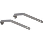 NG102 Фиксатор для JZX-22F(D) (R)