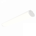 ДПО52-60-641 Optimus EM3 DT 840 ДПО52-60-641 Optimus EM3 DT 840